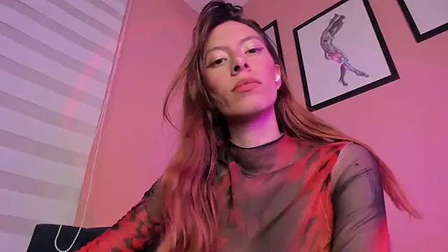 SensualJane2 online show from 05.06.26