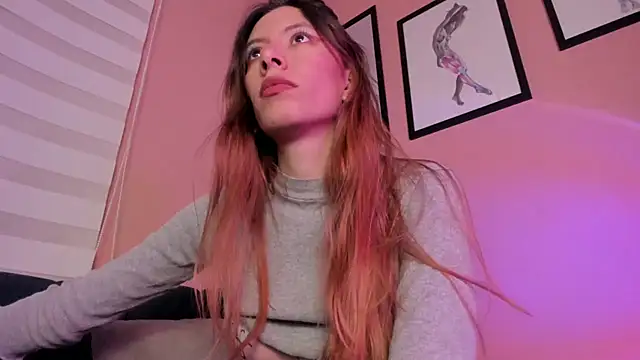SensualJane2 online show from 07.18.26