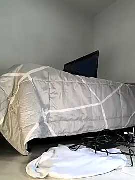 Snapshot of samanthakiss192 chatting on 02.22.25 samanthakiss192 online show from 02.22.25