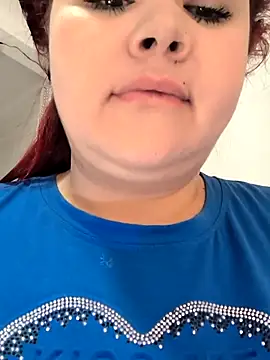 Snapshot of samanthakiss192 chatting on 02.02.26 samanthakiss192 online show from 02.02.26