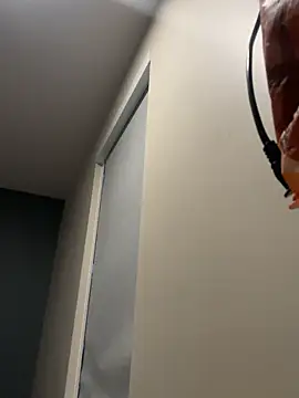 W1LBURN online show from 04.24.26