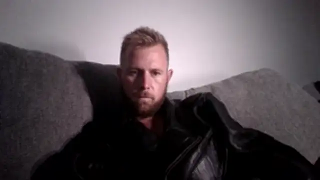 Snapshot of W1LBURN chatting on 06.15.26 W1LBURN online show from 06.15.26