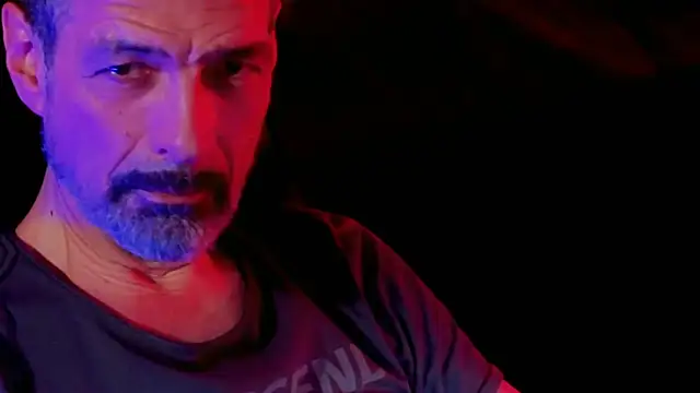 lux dei online show from 05.10.26