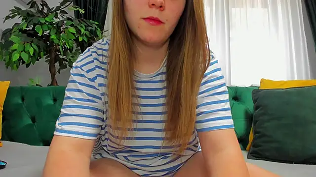 bonnie6969 online show from 03.08.25
