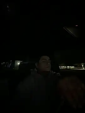 elwhite1996 online show from 11.15.25