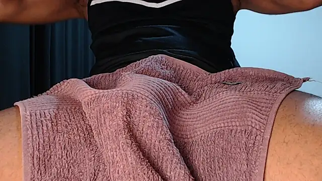 guinho sp online show from 01.08.25