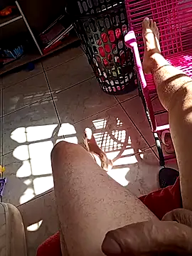 Putaepirocudo online show from 02.08.26