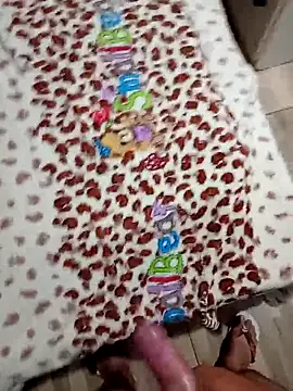 Putaepirocudo online show from 02.09.26