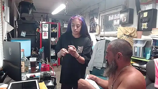 tmoc6693 online show from 12.05.25