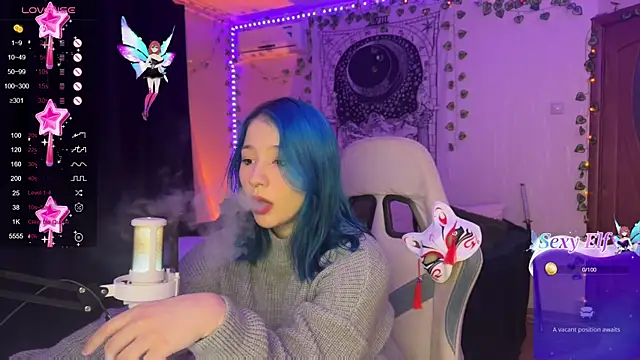 Traharaa online show from 01.07.25