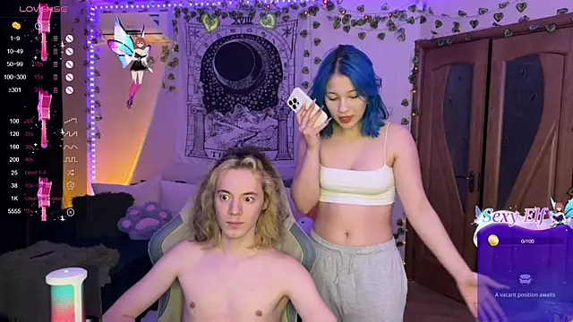 Traharaa online show from 03.01.25