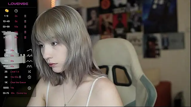 Traharaa online show from 02.16.26