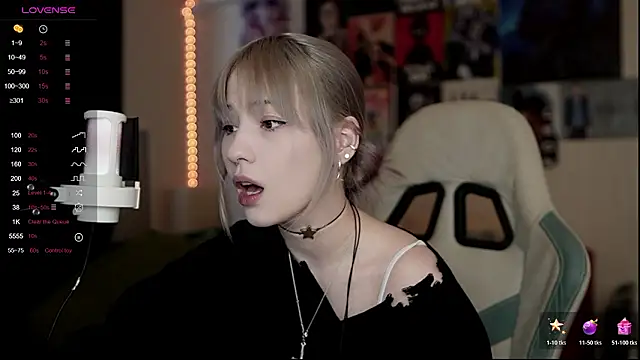 Traharaa online show from 03.06.26