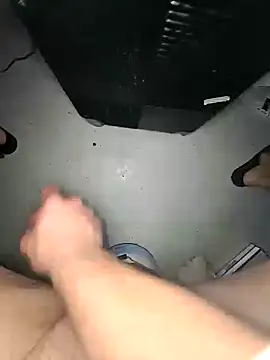 Dickfun2024 online show from 01.16.25