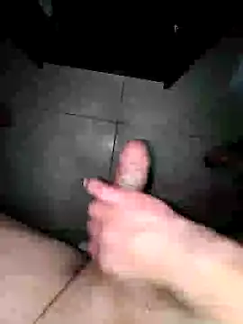 Dickfun2024 online show from 02.06.25