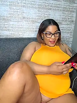 ExclusiveLeexx online show from 03.21.25