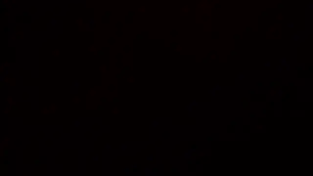 Snapshot of momo_room chatting on 10.05.25 momo room online show from 10.05.25