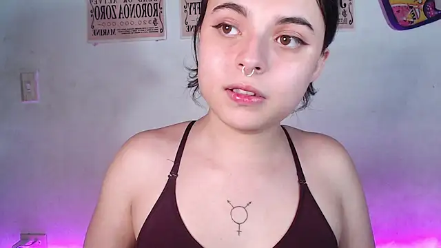 elizabethtaylorxxx online show from 01.03.25