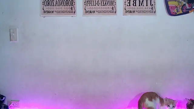 elizabethtaylorxxx online show from 02.27.25