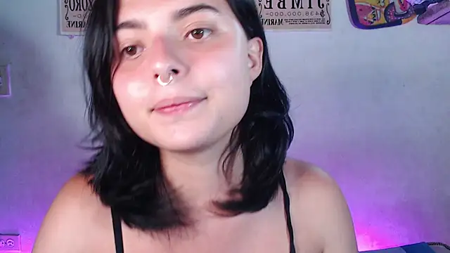 elizabethtaylorxxx online show from 03.15.25