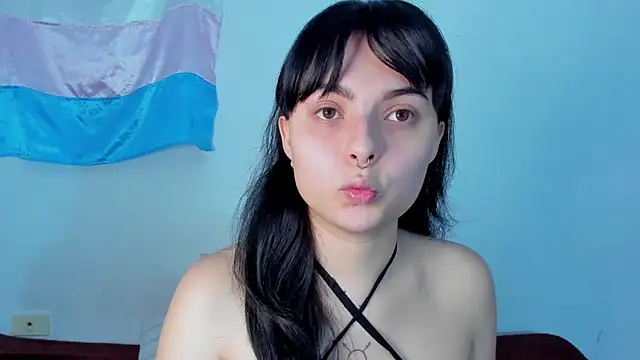 Snapshot of elizabethtaylorxxx chatting on 03.24.26 elizabethtaylorxxx online show from 03.24.26