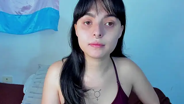 Snapshot of elizabethtaylorxxx chatting on 04.04.26 elizabethtaylorxxx online show from 04.04.26