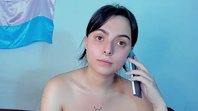 elizabethtaylorxxx online show from 05.17.26