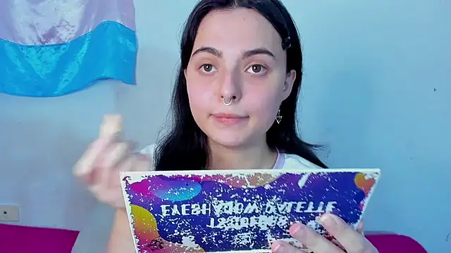 elizabethtaylorxxx online show from 05.28.26