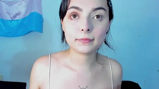 elizabethtaylorxxx online show from 06.05.26