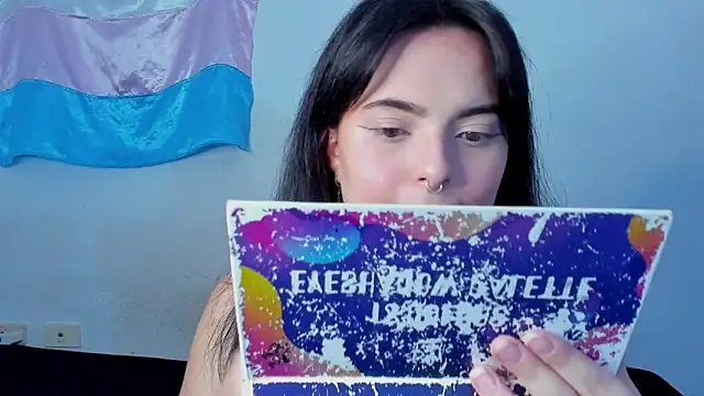 elizabethtaylorxxx online show from 06.18.26