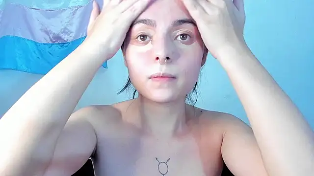 elizabethtaylorxxx online show from 08.02.26