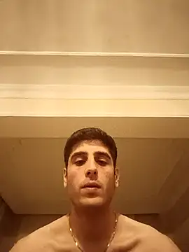 arenn1997 online show from 11.01.25