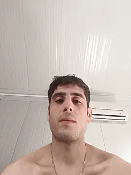 arenn1997 online show from 11.30.25