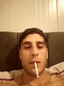 arenn1997 online show from 01.07.26