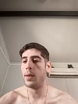 arenn1997 online show from 01.09.26