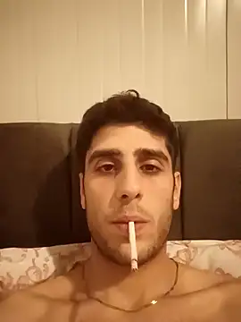 arenn1997 online show from 02.11.26