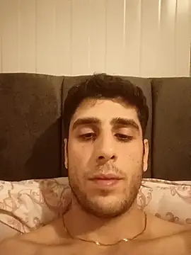 arenn1997 online show from 02.13.26