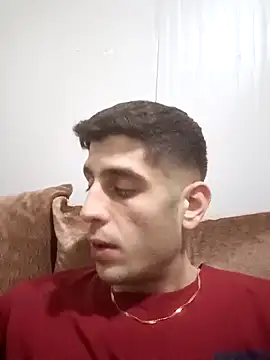 arenn1997 online show from 02.22.26