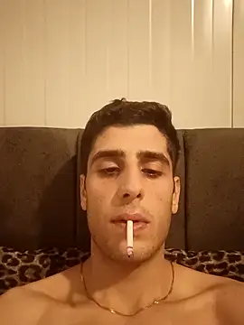 arenn1997 online show from 03.09.26