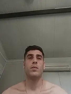 arenn1997 online show from 05.21.26