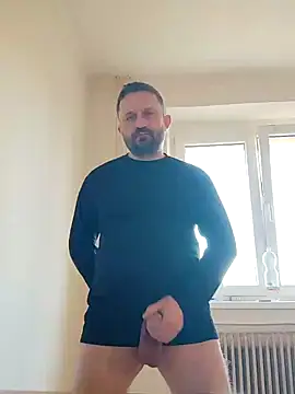 Chokakabraz online show from 02.03.25