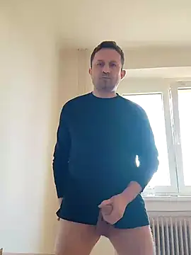 Chokakabraz online show from 03.12.25