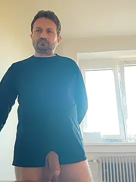 Chokakabraz online show from 09.08.25