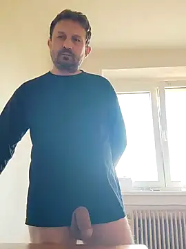 Chokakabraz online show from 09.12.25