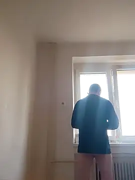 Chokakabraz online show from 10.28.25