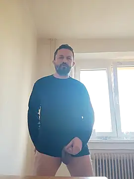 Chokakabraz online show from 11.07.25