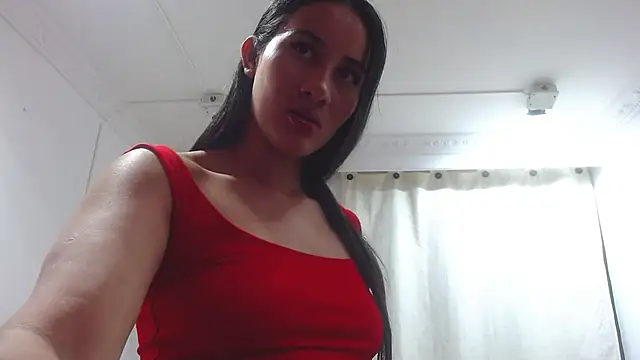 Cataleyalove ADY online show from 01.21.25