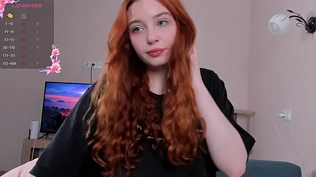 cinnabon girls online show from 12.05.24