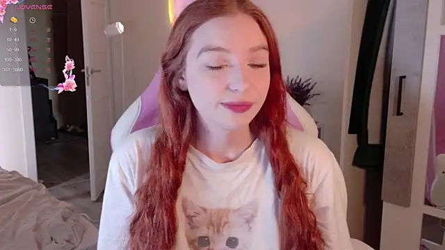 cinnabon girls online show from 10.17.25