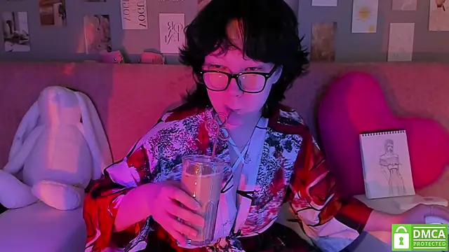 dreamgirllovee online show from 03.04.25